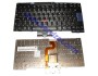 Клавиатура за Lenovo Thinkpad X200 X200s X200si X201 X201i X201s 42T3708